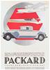 Packard 1929 9.jpg